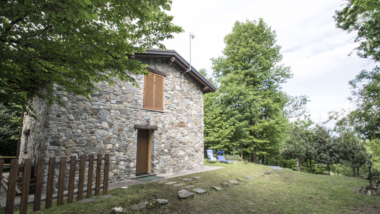 Photo of Others in Montegrino Valtravaglia
