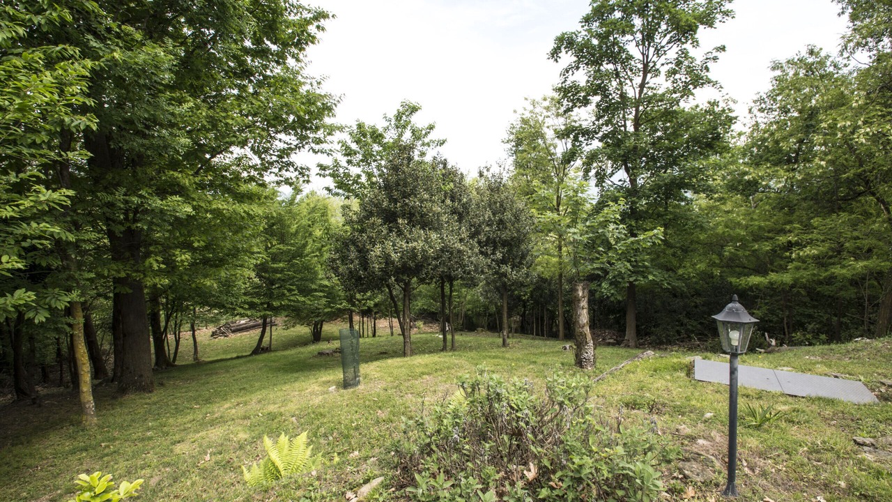 Photo of Outdoor in Montegrino Valtravaglia
