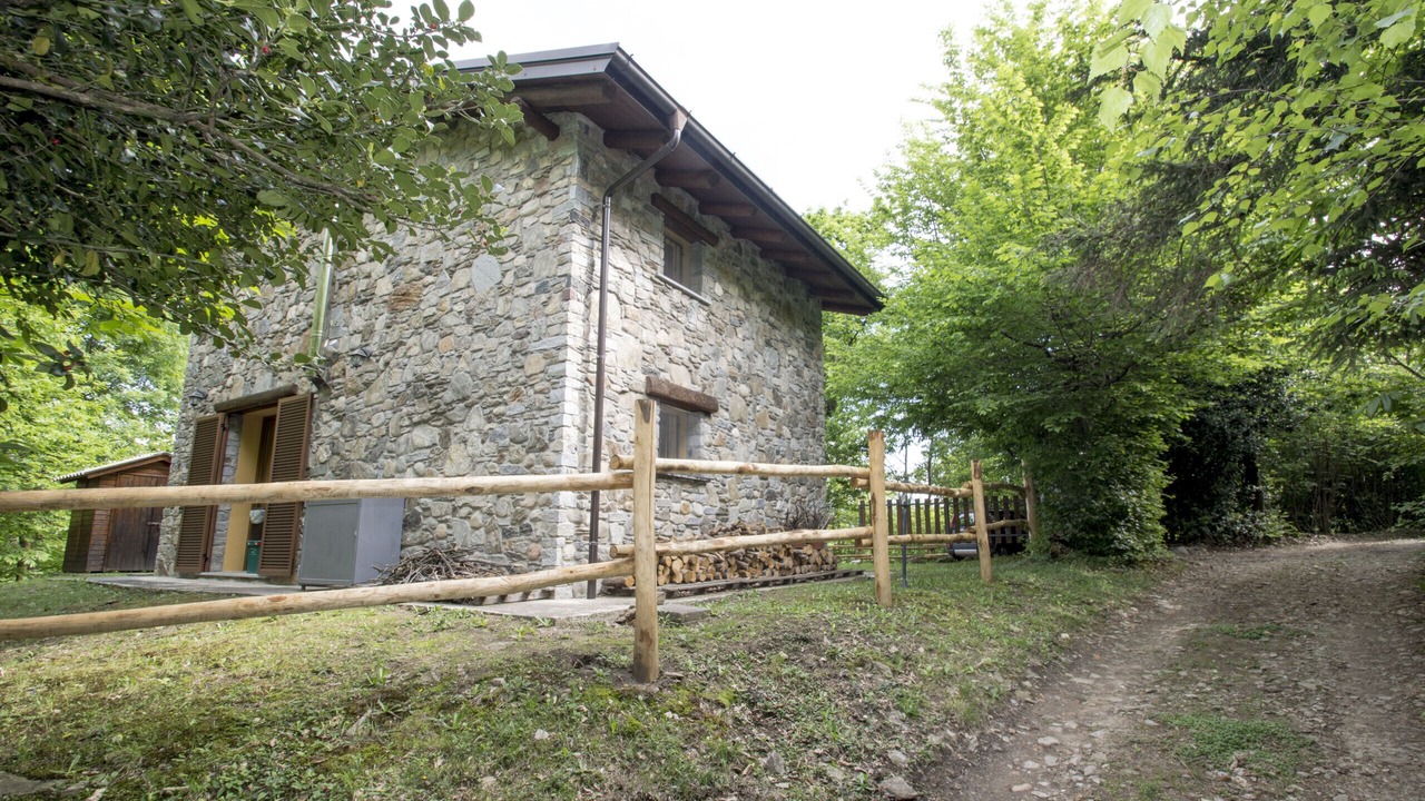 Photo of Others in Montegrino Valtravaglia