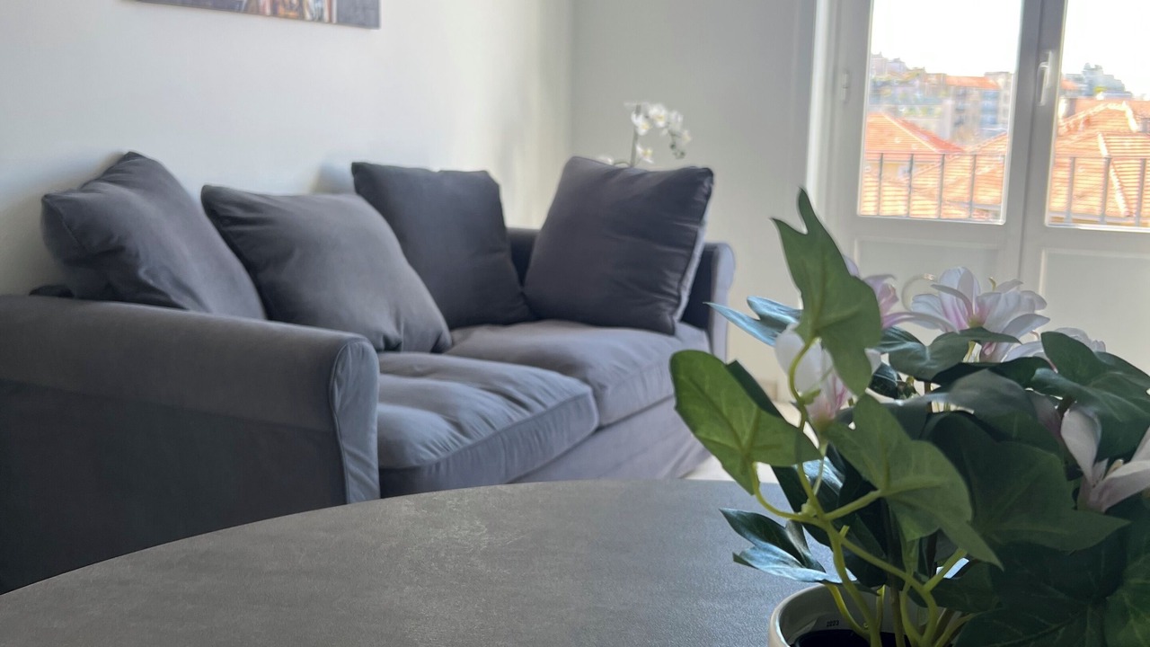 Photo of Livingroom in Acquabella