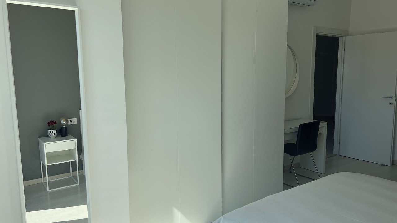 Photo of Bedroom in Acquabella