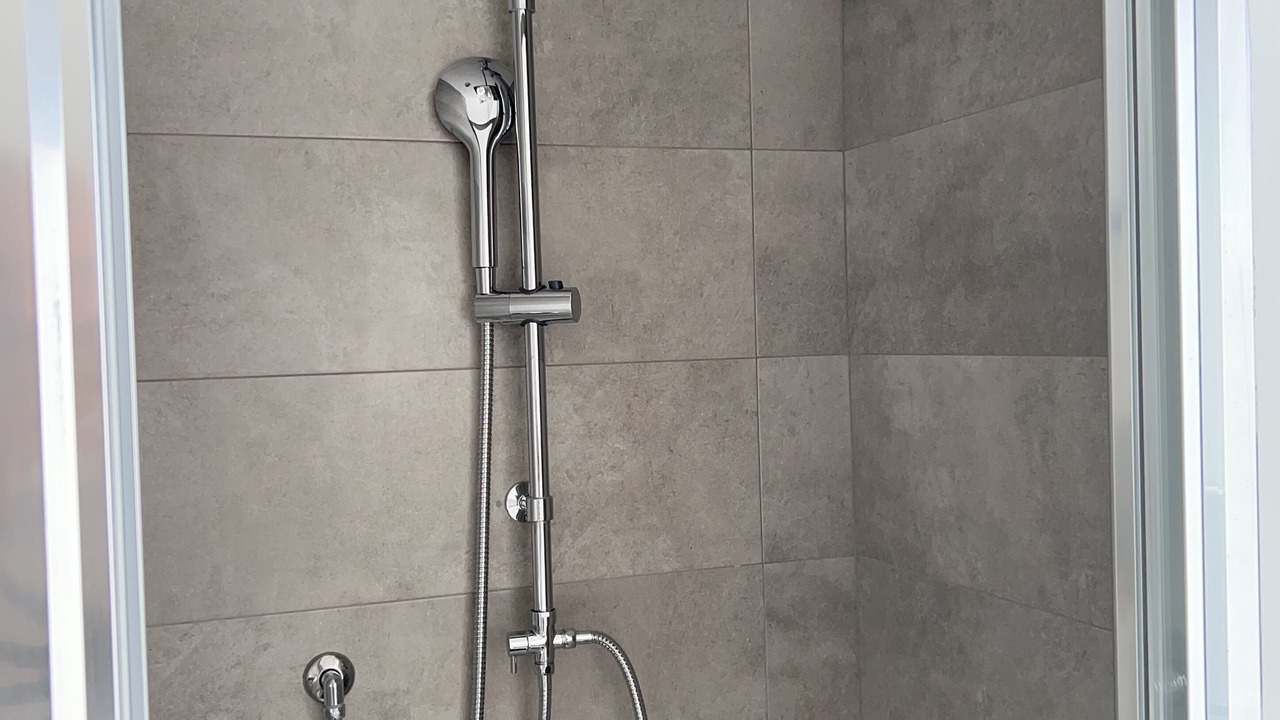 Photo of Bathroom in Acquabella