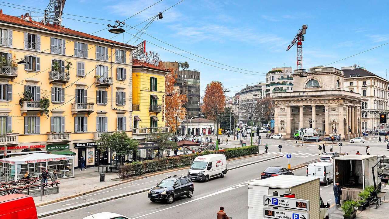 Photo of Others in Porta Venezia