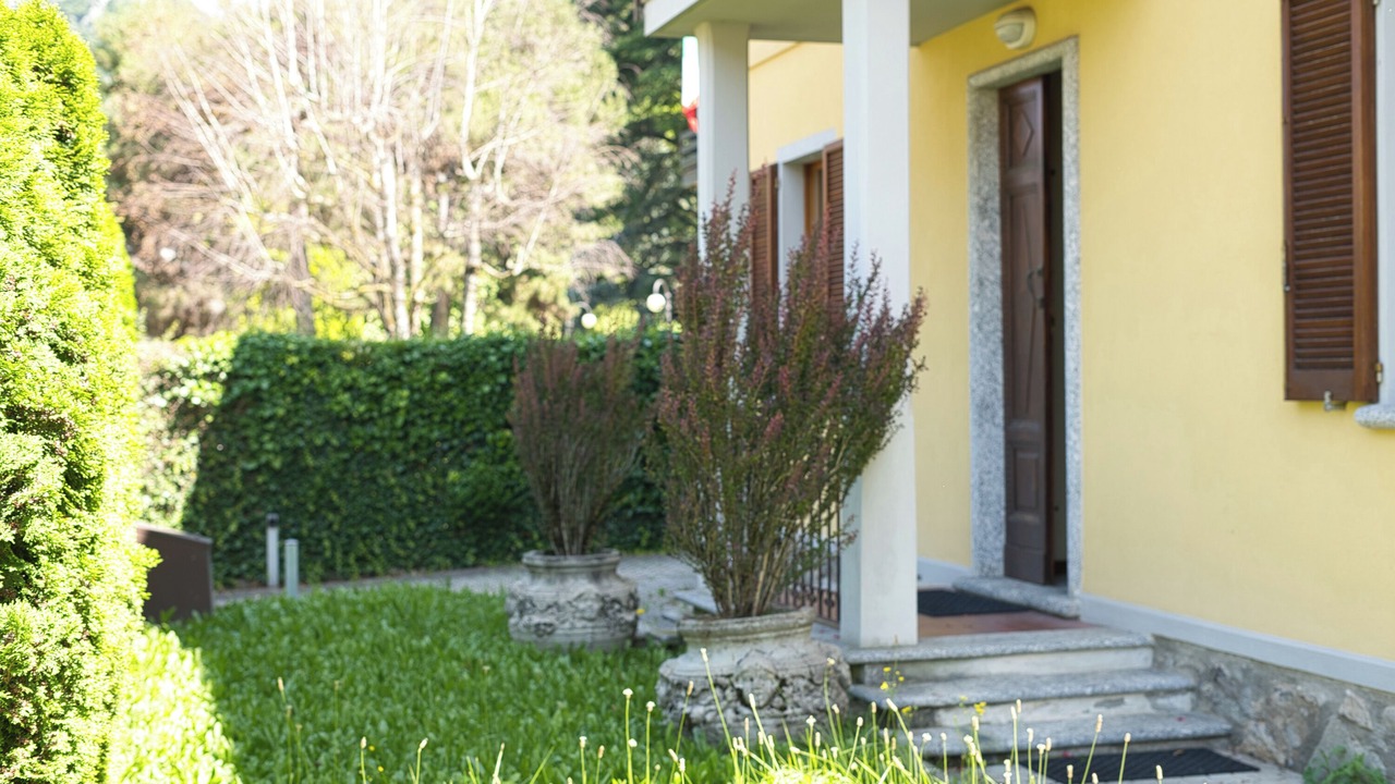 Photo of Outdoor in Barzio