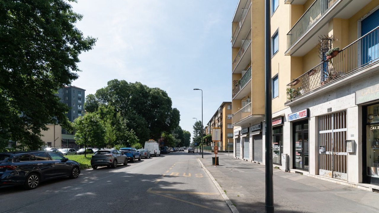 Photo of Others in Lorenteggio