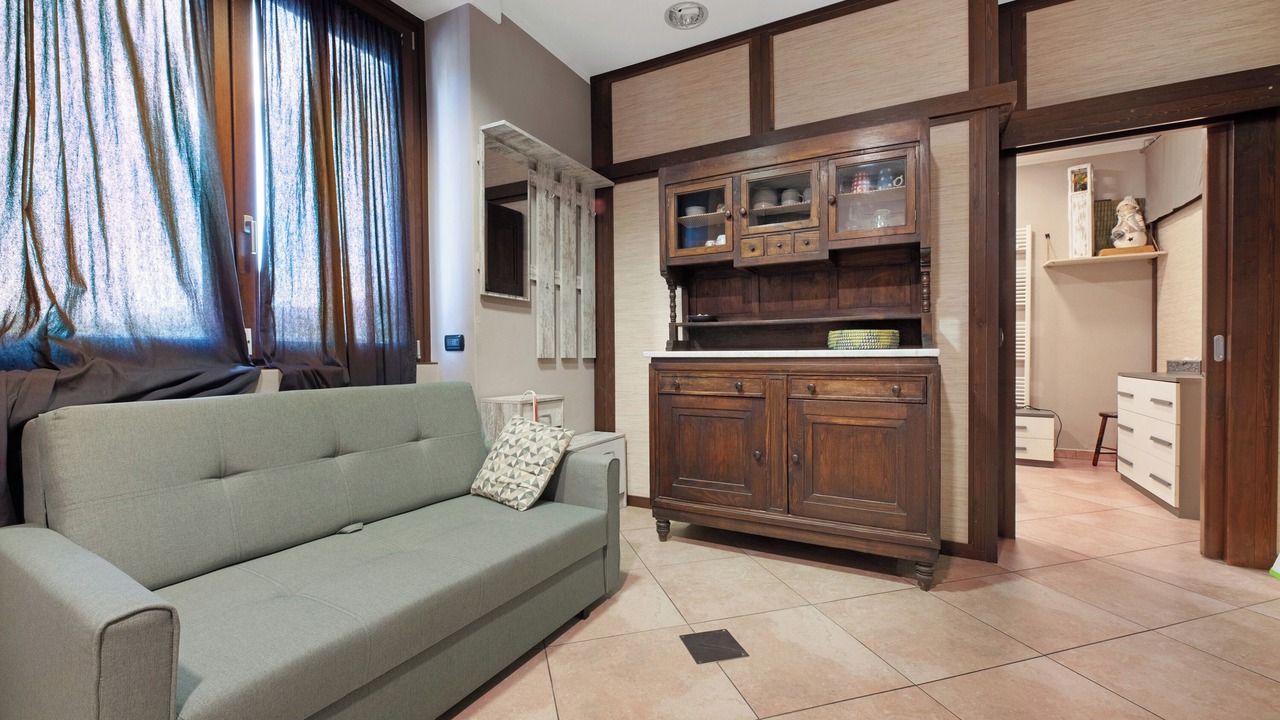 Photo of Livingroom in Lanzo d'Intelvi