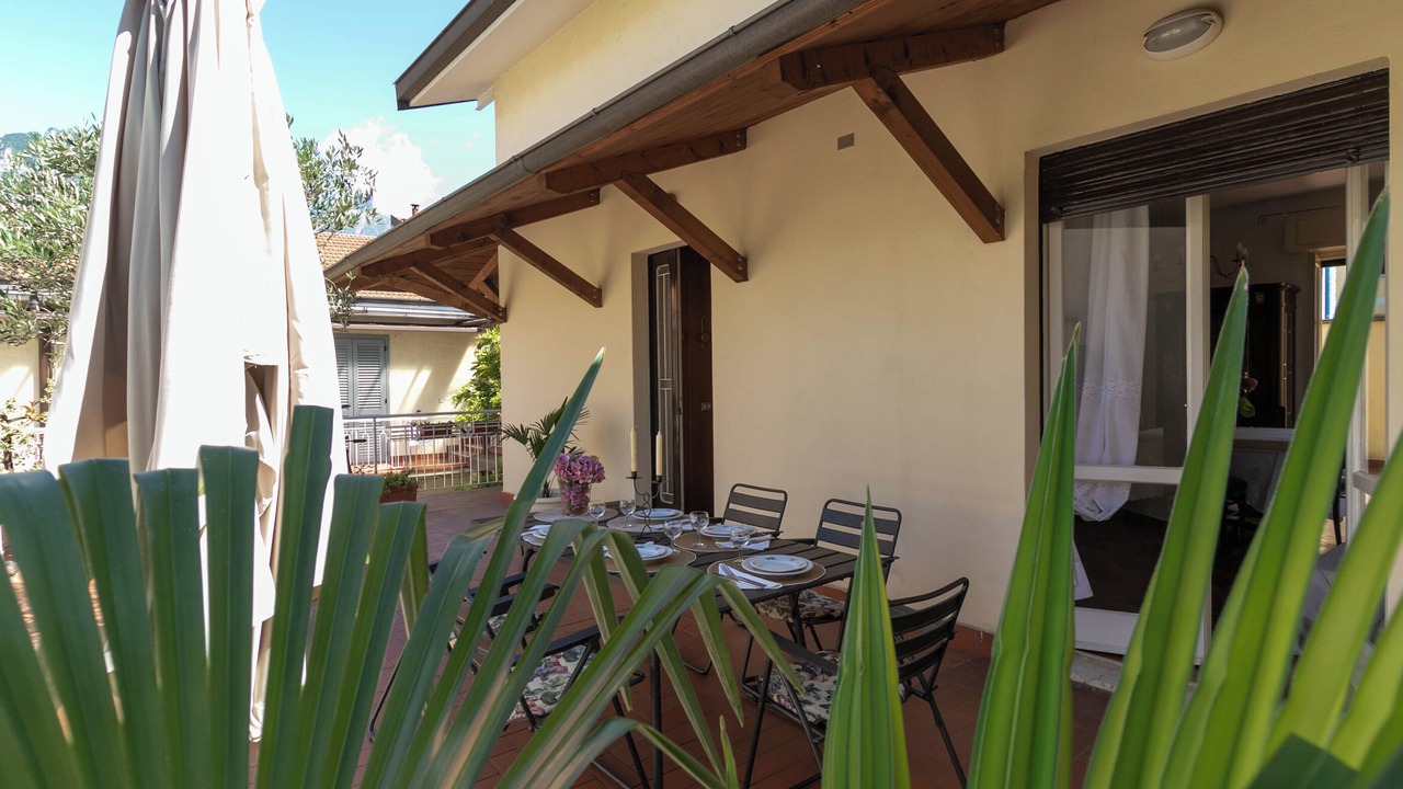 Photo of Outdoor in Lecco