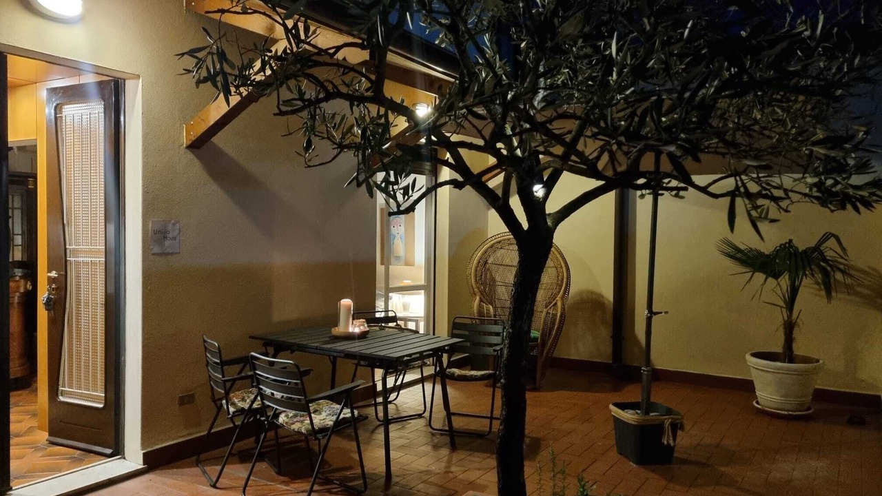 Photo of Outdoor in Lecco