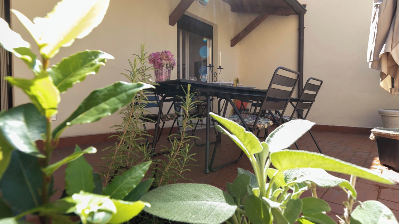Photo of Outdoor in Lecco