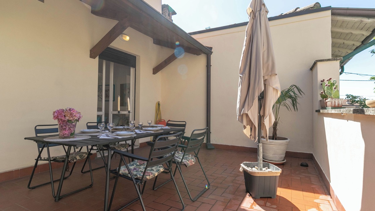 Photo of Outdoor in Lecco