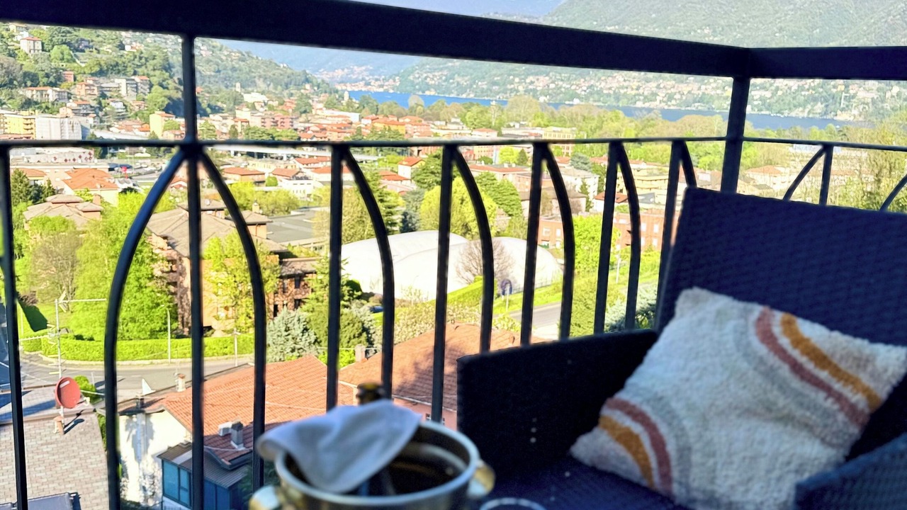 Photo of Outdoor in Como