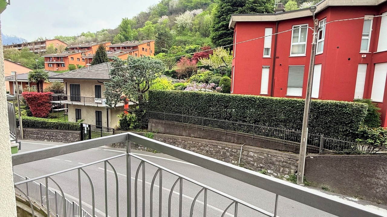Photo of Outdoor in Como