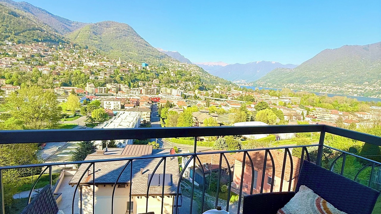 Photo of Outdoor in Como