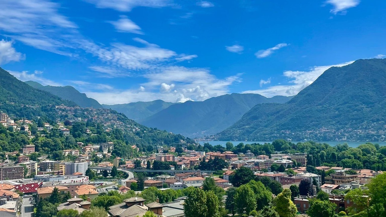 Photo of Outdoor in Como