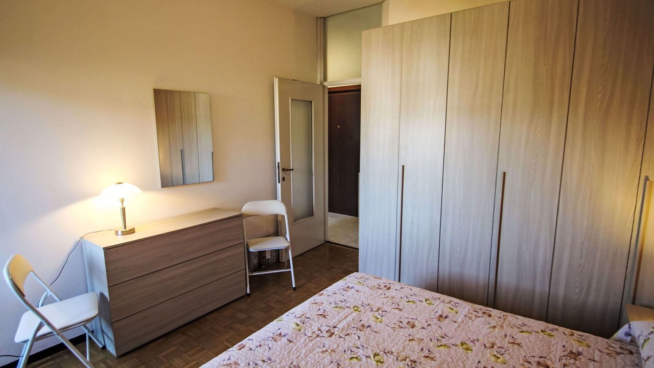 Photo of Bedroom in Luino