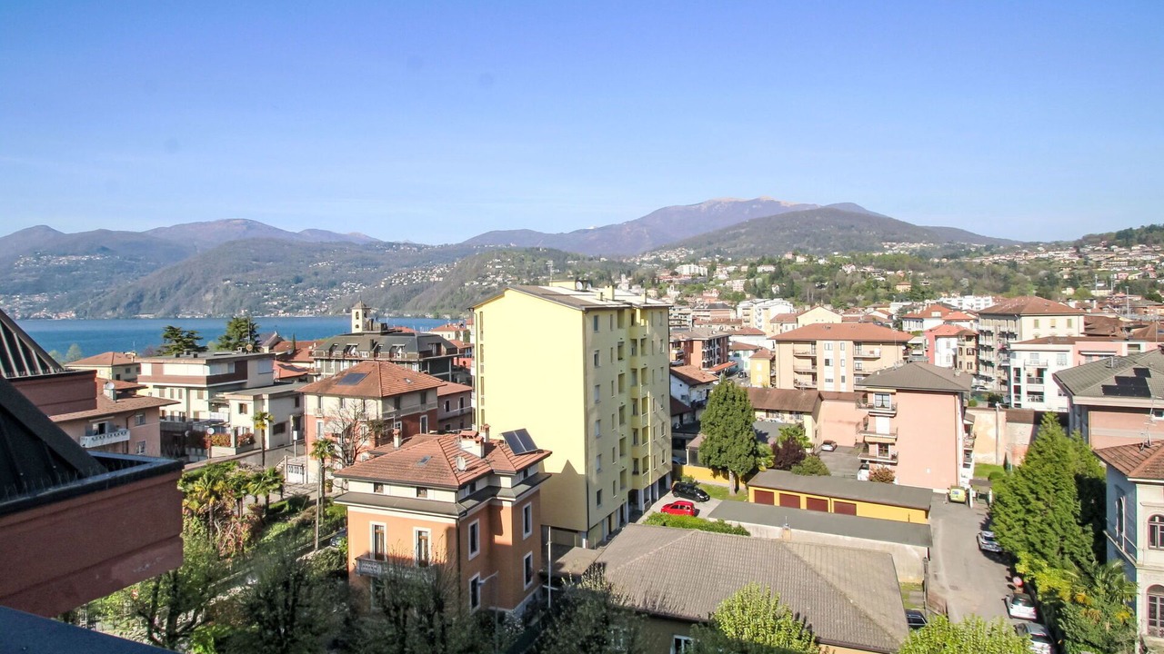 Photo of Others in Luino