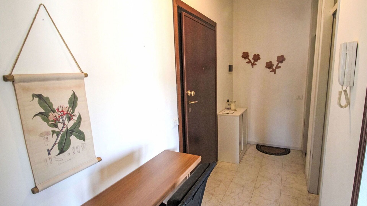 Photo of Bedroom in Luino