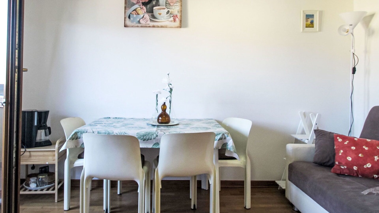 Photo of Bedroom in Luino