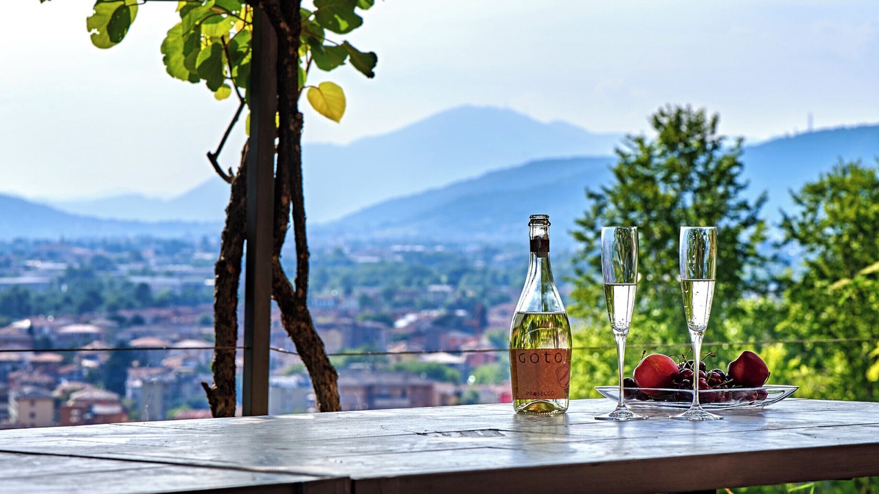 Photo of Outdoor in Albano Sant'Alessandro