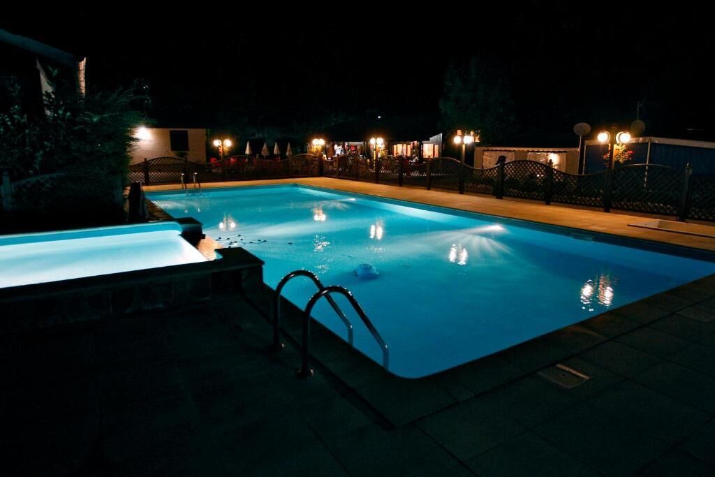 Photo of Outdoor in Barza