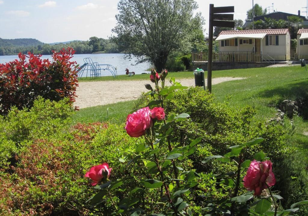 Photo of Outdoor in Barza