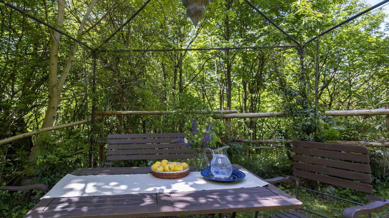 Photo of Outdoor in Pisogne