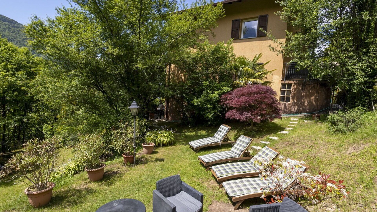 Photo of Outdoor in Pisogne