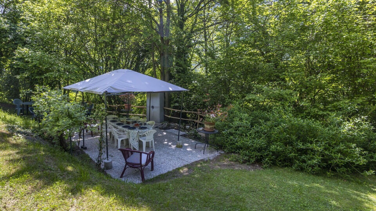 Photo of Outdoor in Pisogne