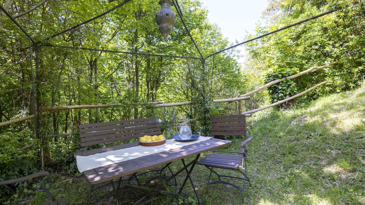 Photo of Outdoor in Pisogne