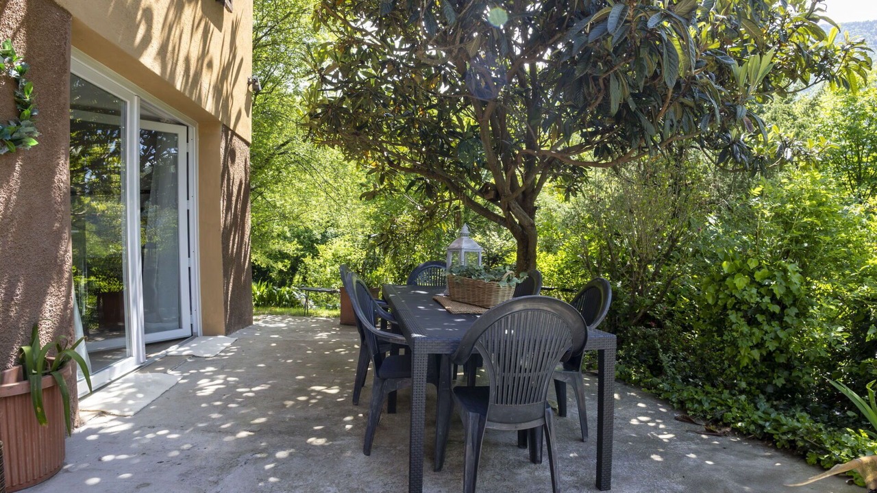 Photo of Outdoor in Pisogne