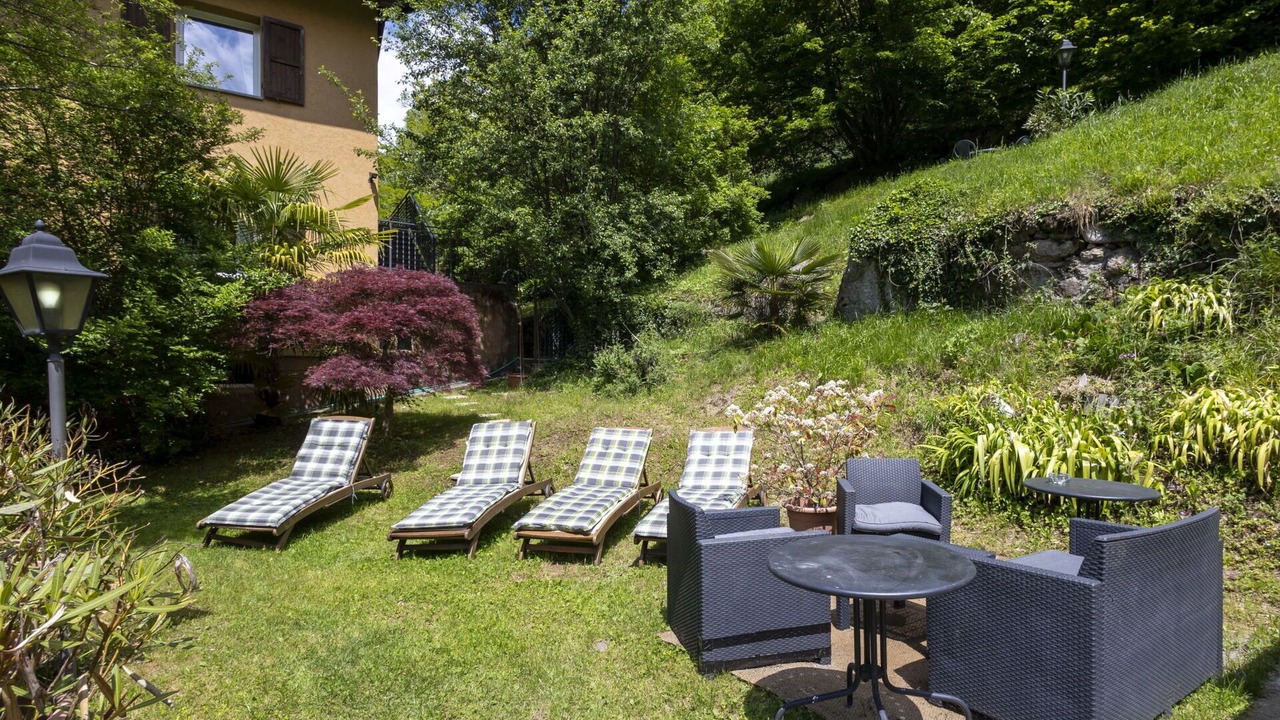 Photo of Outdoor in Pisogne