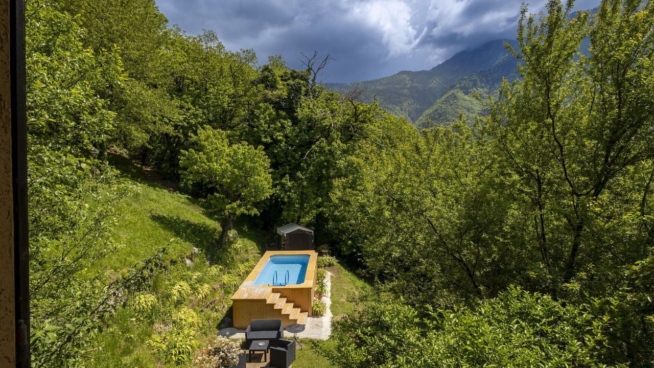Photo of Outdoor in Pisogne