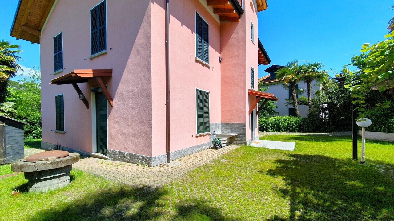 Photo of Outdoor in Castello