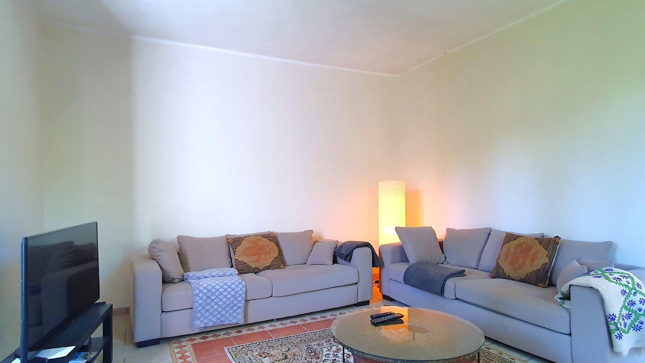 Photo of Livingroom in Castello