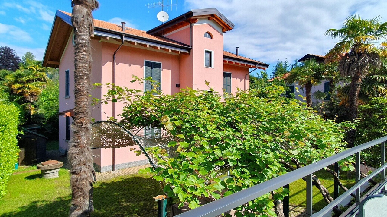 Photo of Outdoor in Castello