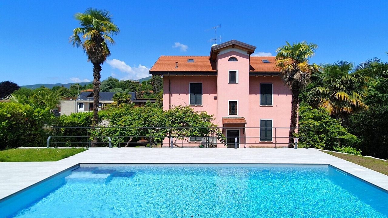Photo of Outdoor in Castello
