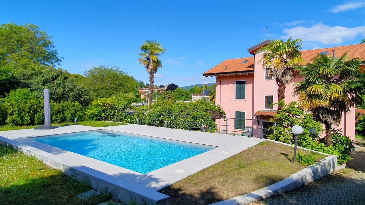 Photo of Outdoor in Castello