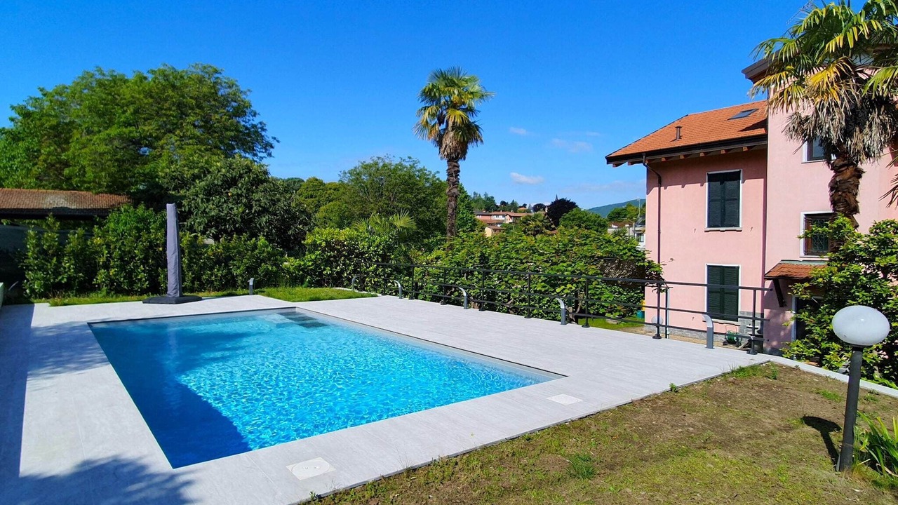 Photo of Outdoor in Castello
