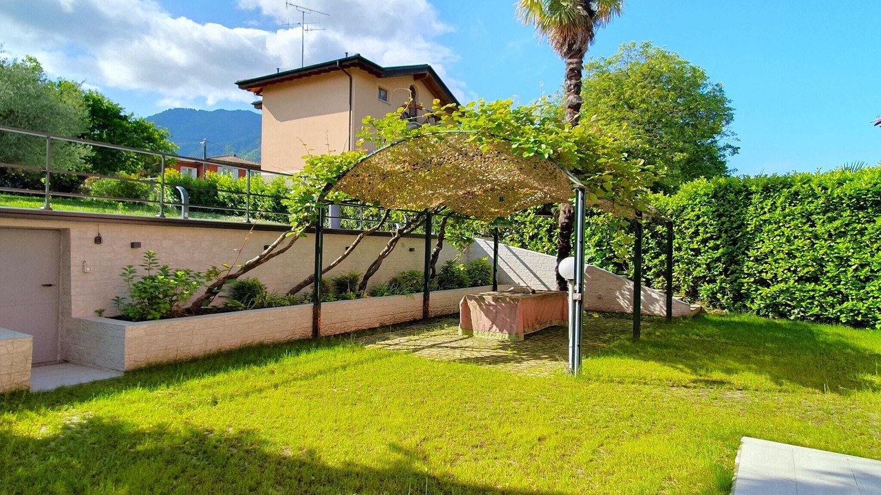 Photo of Outdoor in Castello