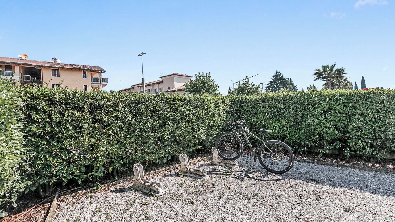 Photo of Others in Sirmione