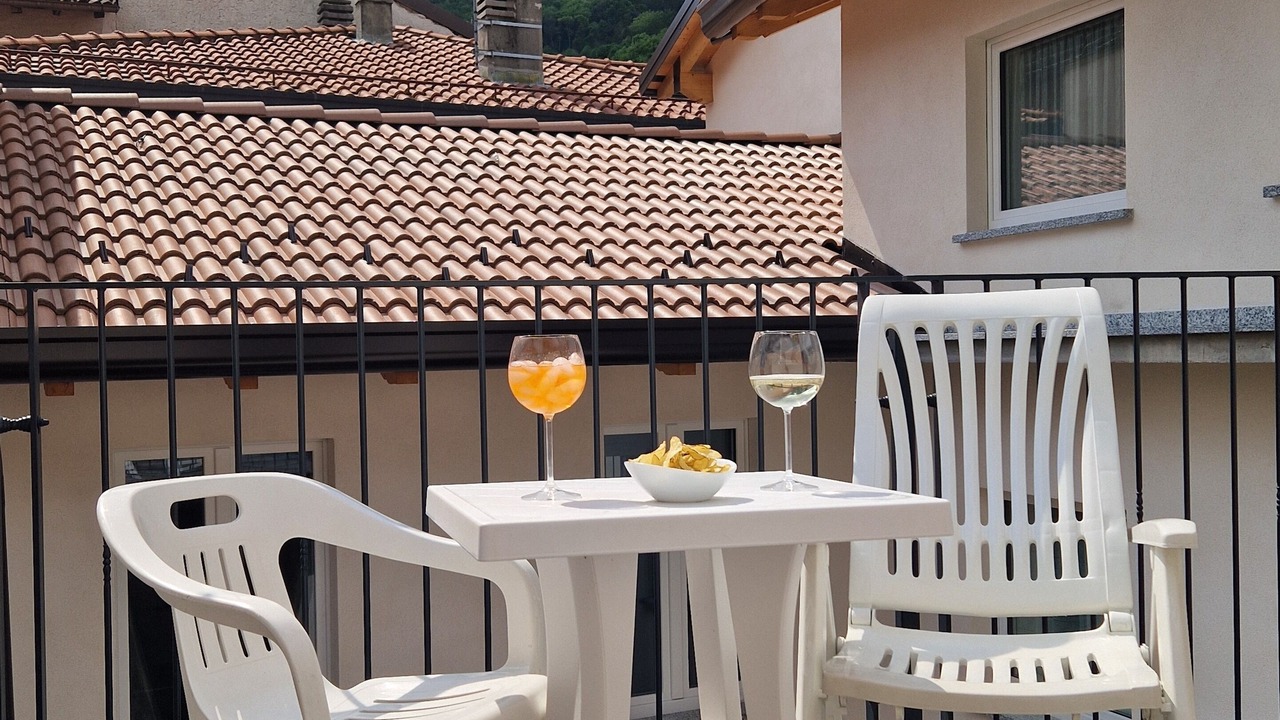 Photo of Outdoor in Ballabio