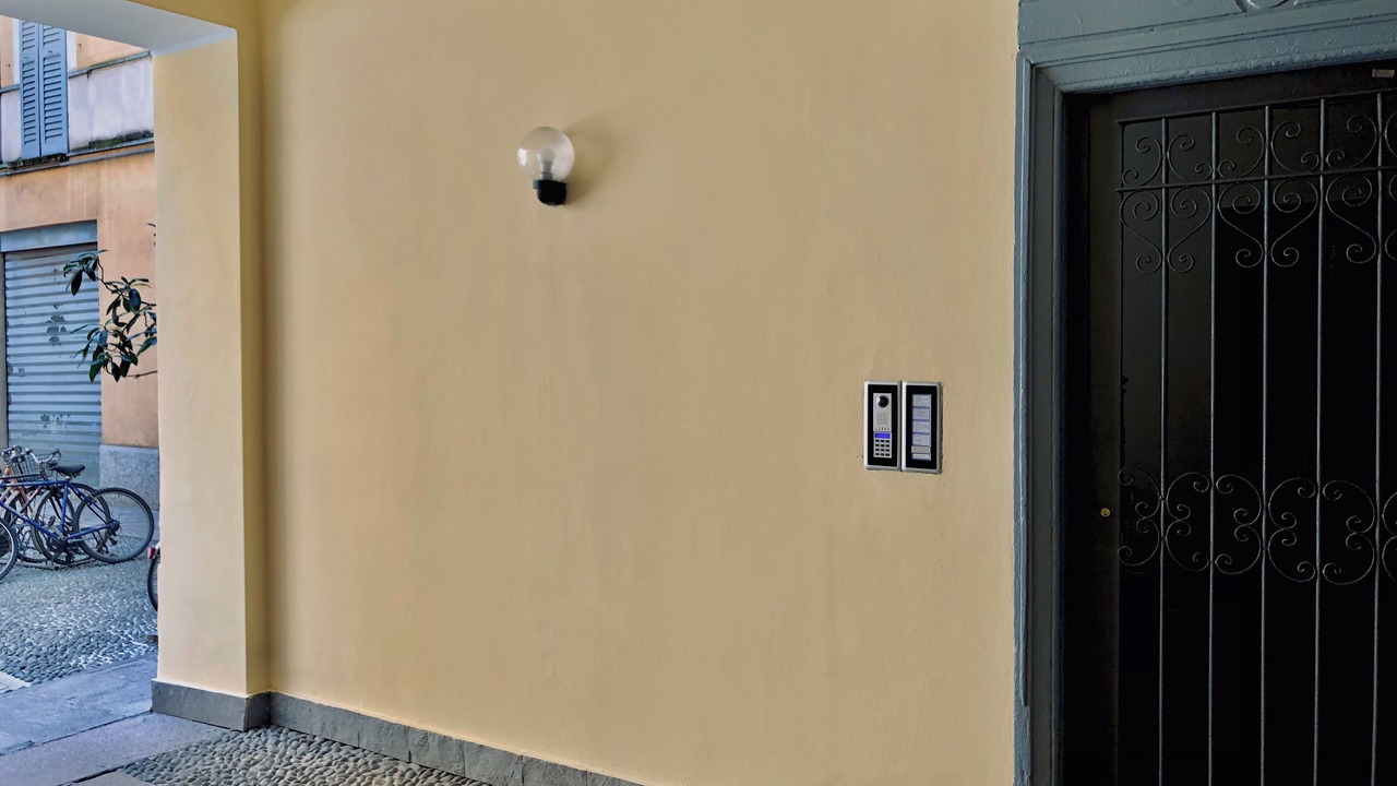 Photo of Outdoor in Porta Venezia