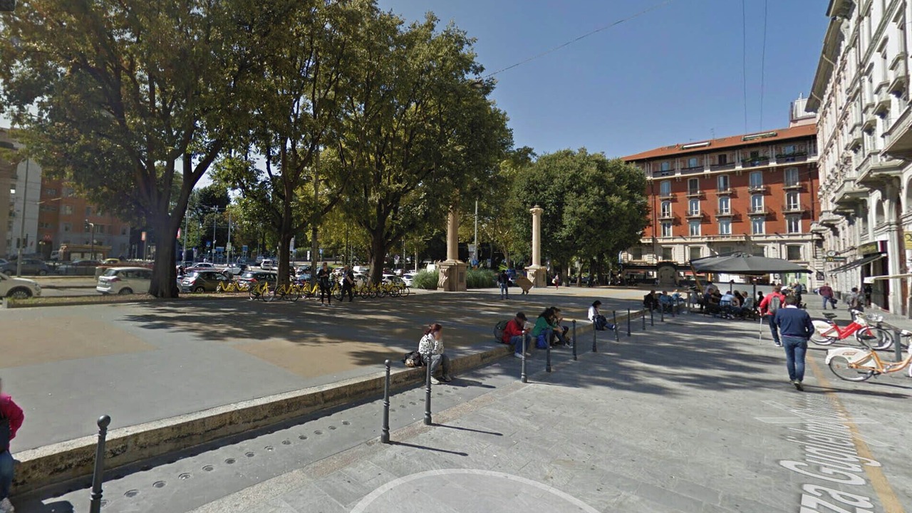 Photo of Others in Porta Venezia