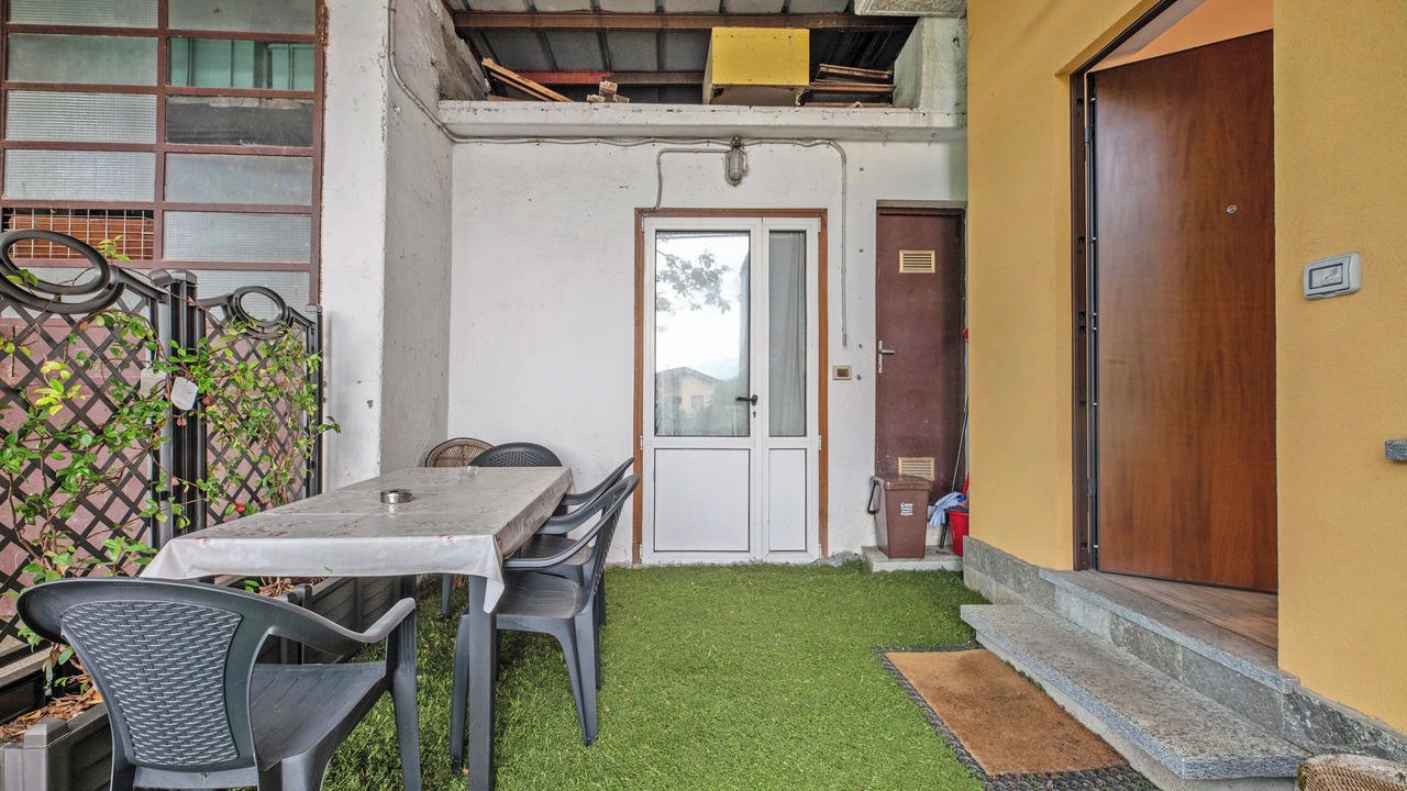 Photo of Outdoor in Lanzo d'Intelvi
