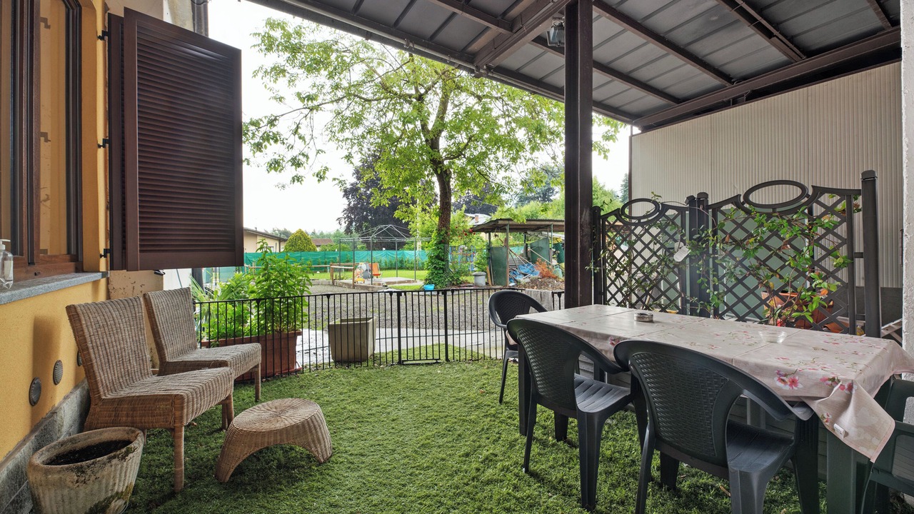 Photo of Outdoor in Lanzo d'Intelvi