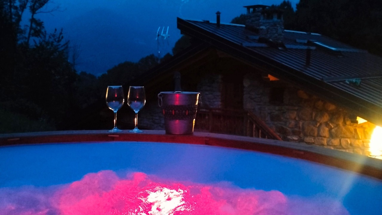 Photo of Outdoor in Monno