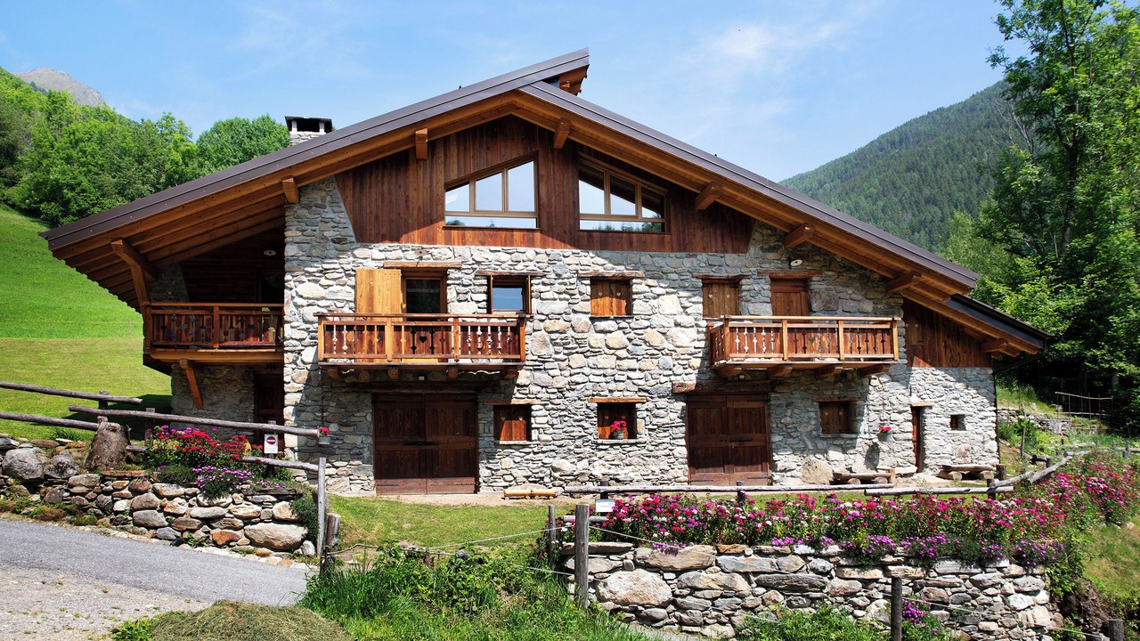 Photo of Outdoor in Monno