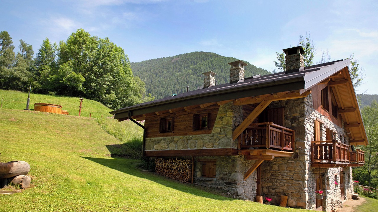 Photo of Outdoor in Monno