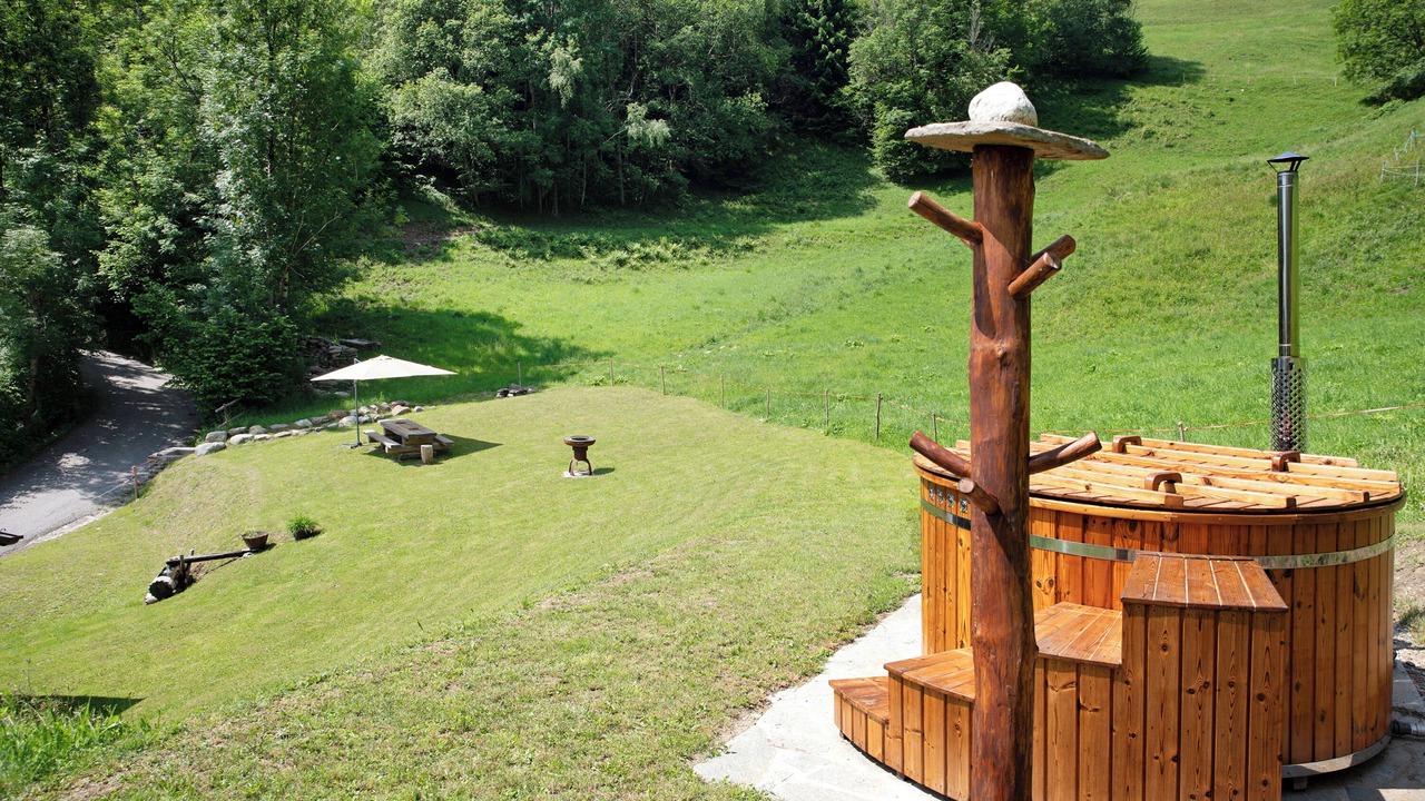 Photo of Outdoor in Monno