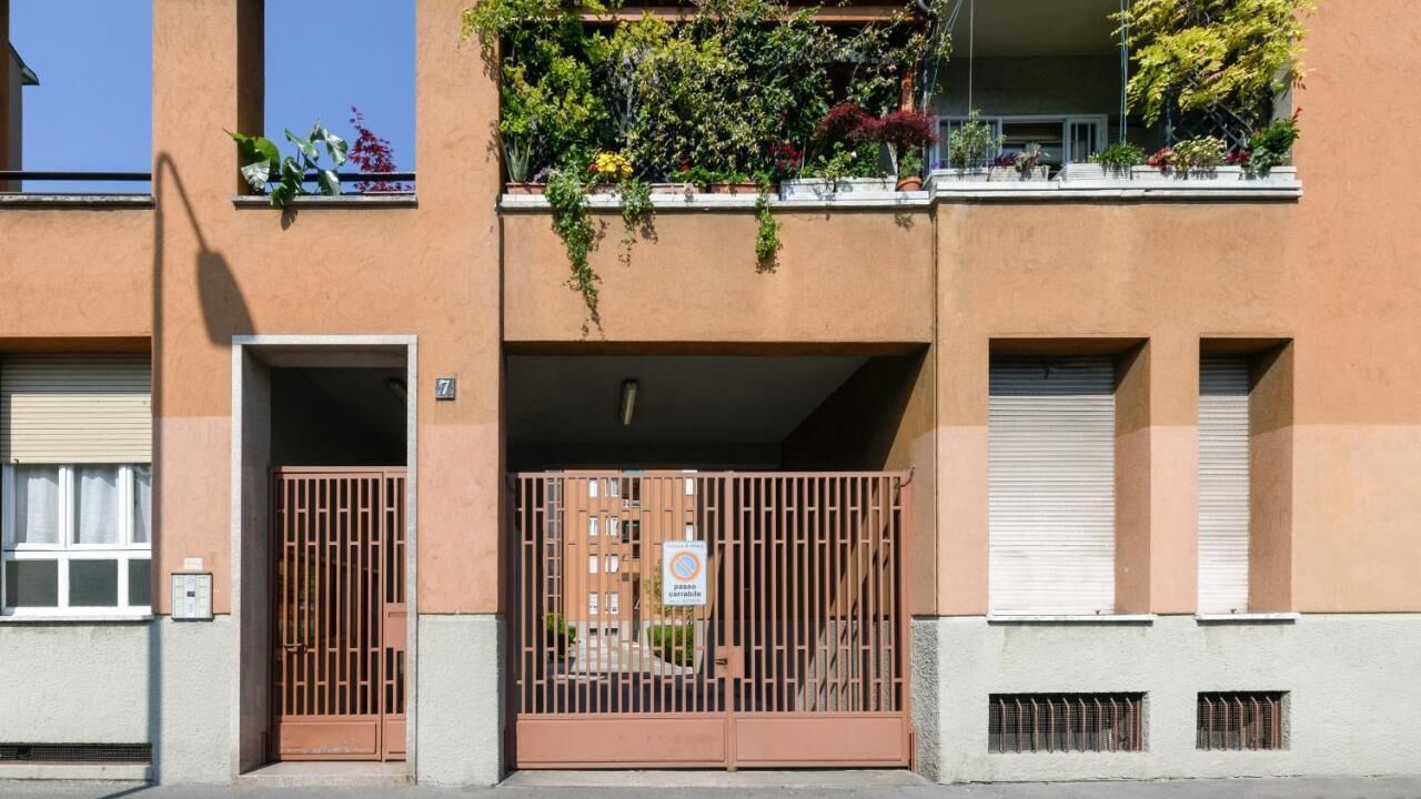 Photo of Outdoor in Zona Zara
